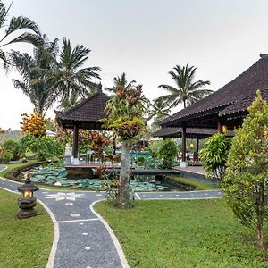 Villa Taman Di Blayu By Nagisa Bali